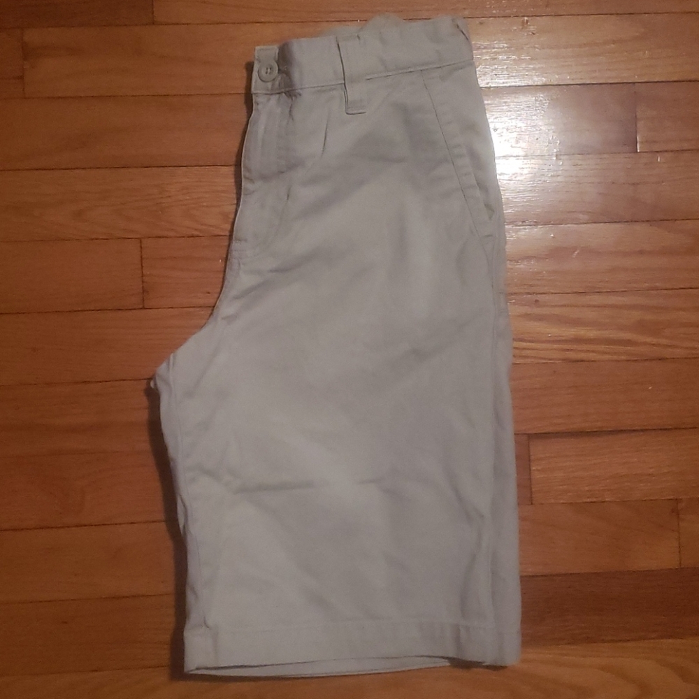Old Navy Shorts